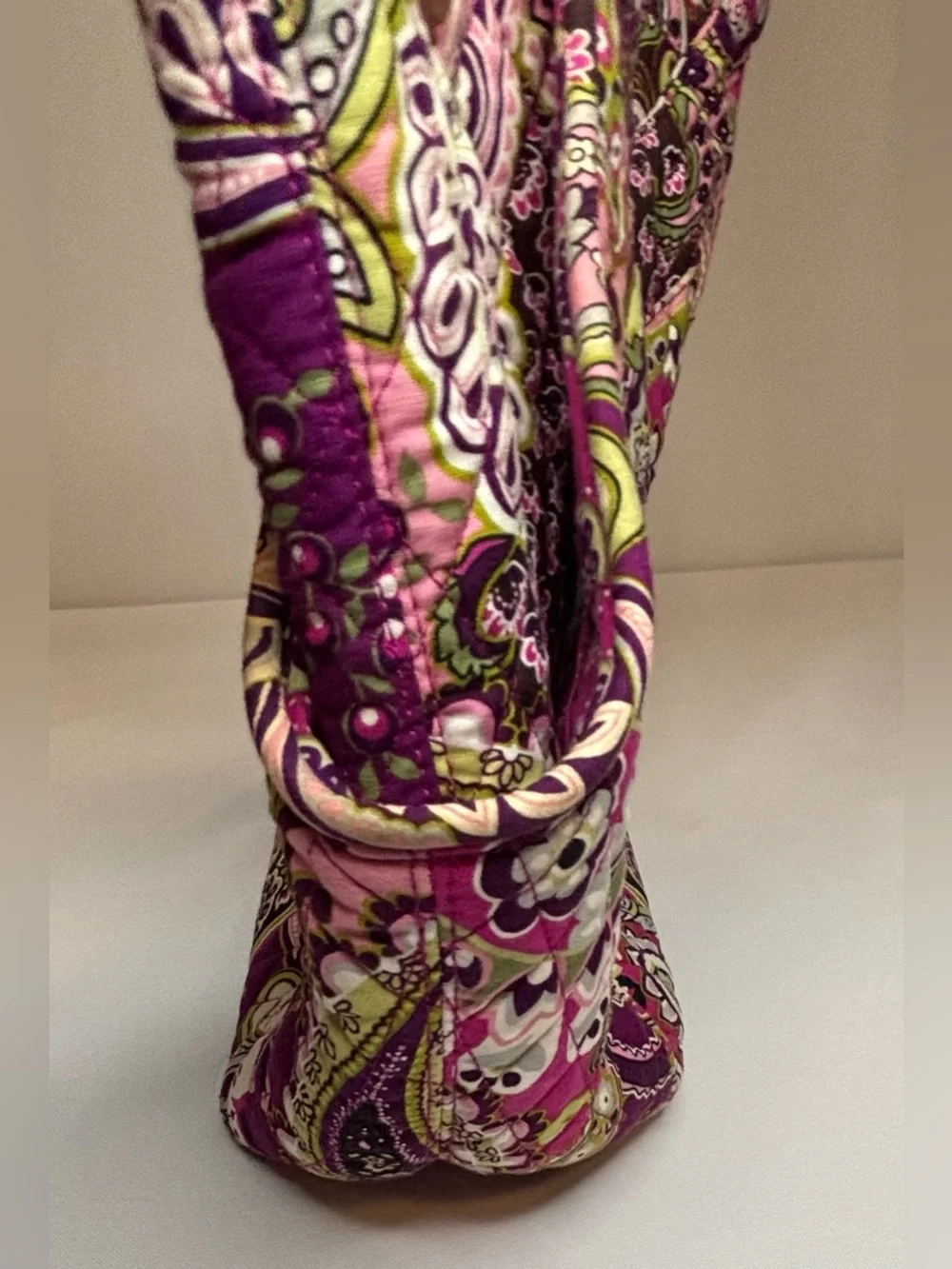 Vera Bradley vera bradley